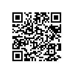 445I23G14M31818 QRCode