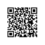 445I23G24M00000 QRCode