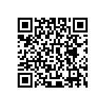 445I23H27M00000 QRCode