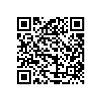 445I23K12M00000 QRCode