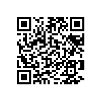 445I23K14M31818 QRCode