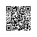 445I23K24M00000 QRCode