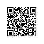 445I23L20M00000 QRCode