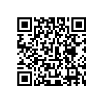 445I23L30M00000 QRCode