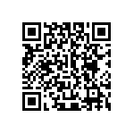 445I23S24M00000 QRCode