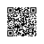 445I23S30M00000 QRCode