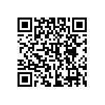 445I25A14M31818 QRCode