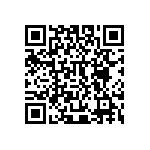 445I25A25M00000 QRCode