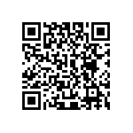 445I25B25M00000 QRCode