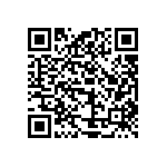 445I25B30M00000 QRCode