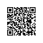 445I25C24M57600 QRCode