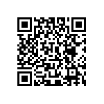 445I25D20M00000 QRCode