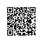 445I25D27M00000 QRCode