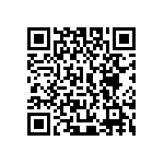 445I25F24M00000 QRCode