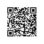 445I25F30M00000 QRCode