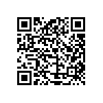 445I25G25M00000 QRCode