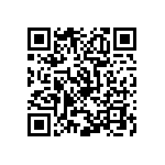 445I25G30M00000 QRCode