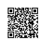 445I25J24M00000 QRCode