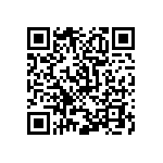 445I25K12M00000 QRCode