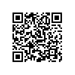 445I25K27M00000 QRCode