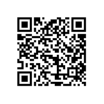 445I25L12M00000 QRCode