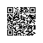 445I25L24M00000 QRCode