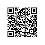 445I25L27M00000 QRCode