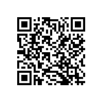 445I25S14M31818 QRCode