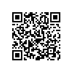 445I32A20M00000 QRCode