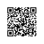 445I32A30M00000 QRCode