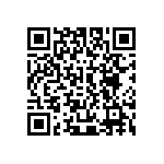 445I32B27M00000 QRCode