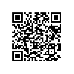 445I32C16M00000 QRCode