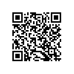 445I32C24M57600 QRCode