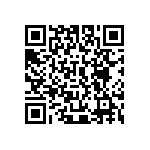 445I32D24M00000 QRCode