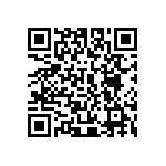 445I32D25M00000 QRCode