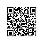 445I32D27M00000 QRCode