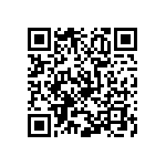 445I32E30M00000 QRCode