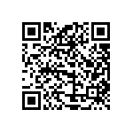 445I32F13M00000 QRCode