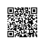 445I32F25M00000 QRCode