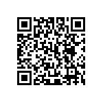 445I32G16M00000 QRCode