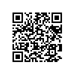 445I32G25M00000 QRCode