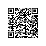 445I32H14M31818 QRCode