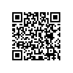 445I32H25M00000 QRCode