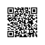 445I32J12M00000 QRCode