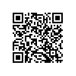 445I32J14M31818 QRCode