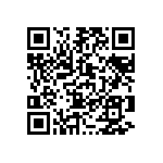 445I32J24M57600 QRCode