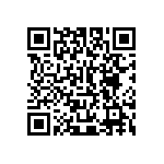 445I32K20M00000 QRCode