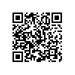 445I32K30M00000 QRCode