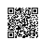 445I32S12M00000 QRCode