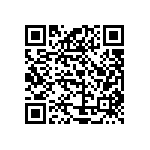 445I33A27M00000 QRCode